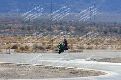 media/Jan-13-2025-Ducati Revs (Mon) [[8d64cb47d9]]/5-Pro Rider Demo/